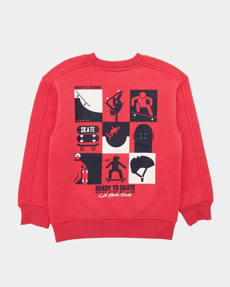 31-32---Coral