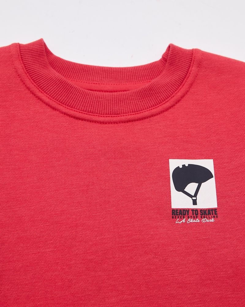 31-32---Coral