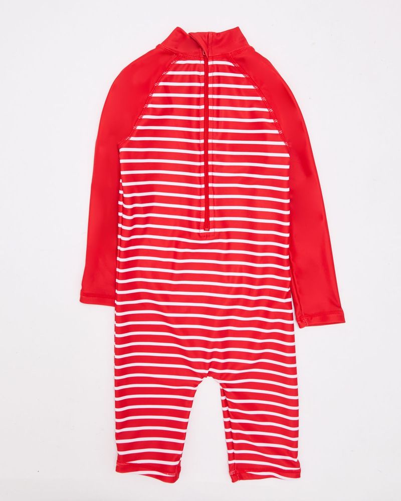 18-23-MTHS---Stripe