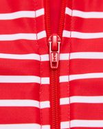 18-23-MTHS---Stripe