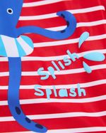 18-23-MTHS---Stripe