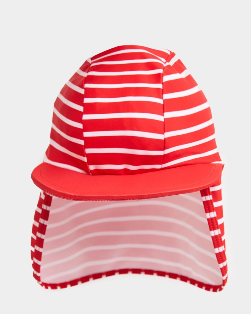 18-23-MTHS---Stripe