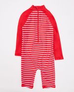 18-23-MTHS---Stripe