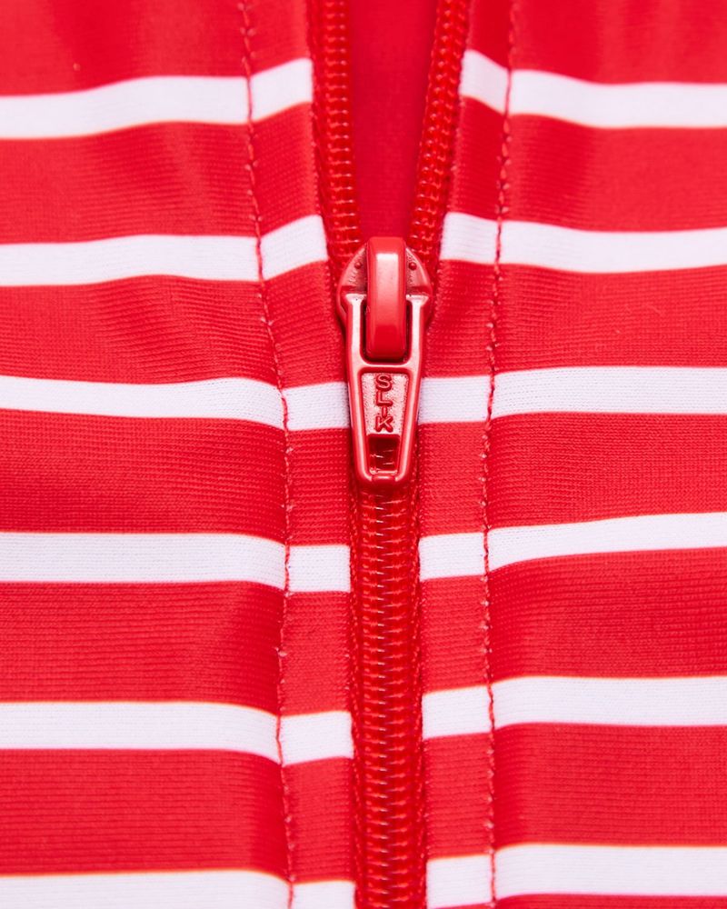 18-23-MTHS---Stripe