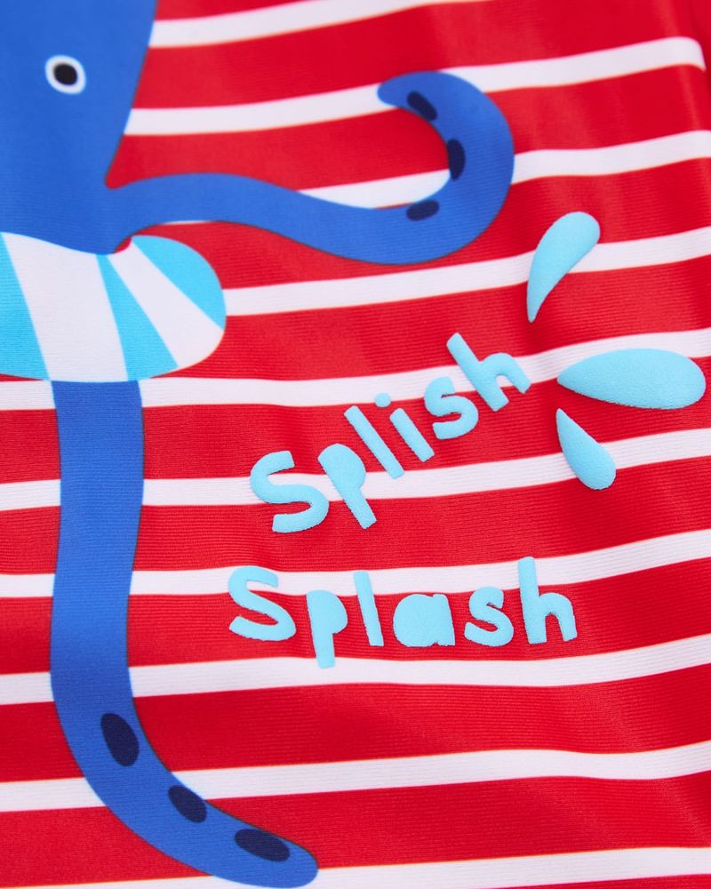 18-23-MTHS---Stripe
