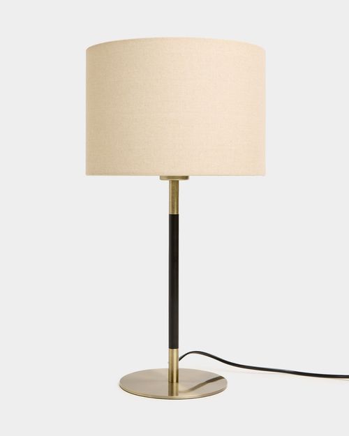 Mono Lamp