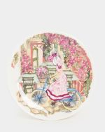 ONE-SIZE---Light-Pink