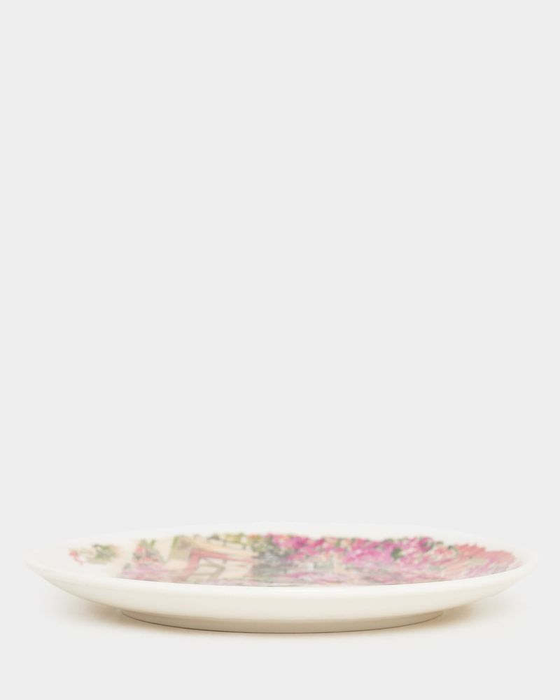 ONE-SIZE---Light-Pink