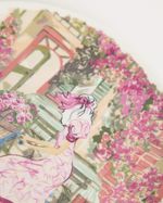 ONE-SIZE---Light-Pink