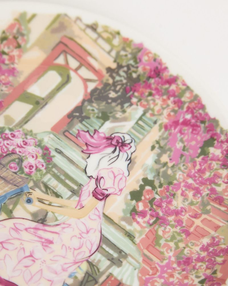 ONE-SIZE---Light-Pink