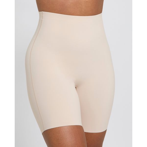 Smoothing Thigh Slimmer