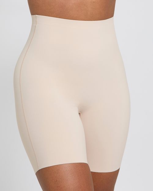 Smoothing Thigh Slimmer