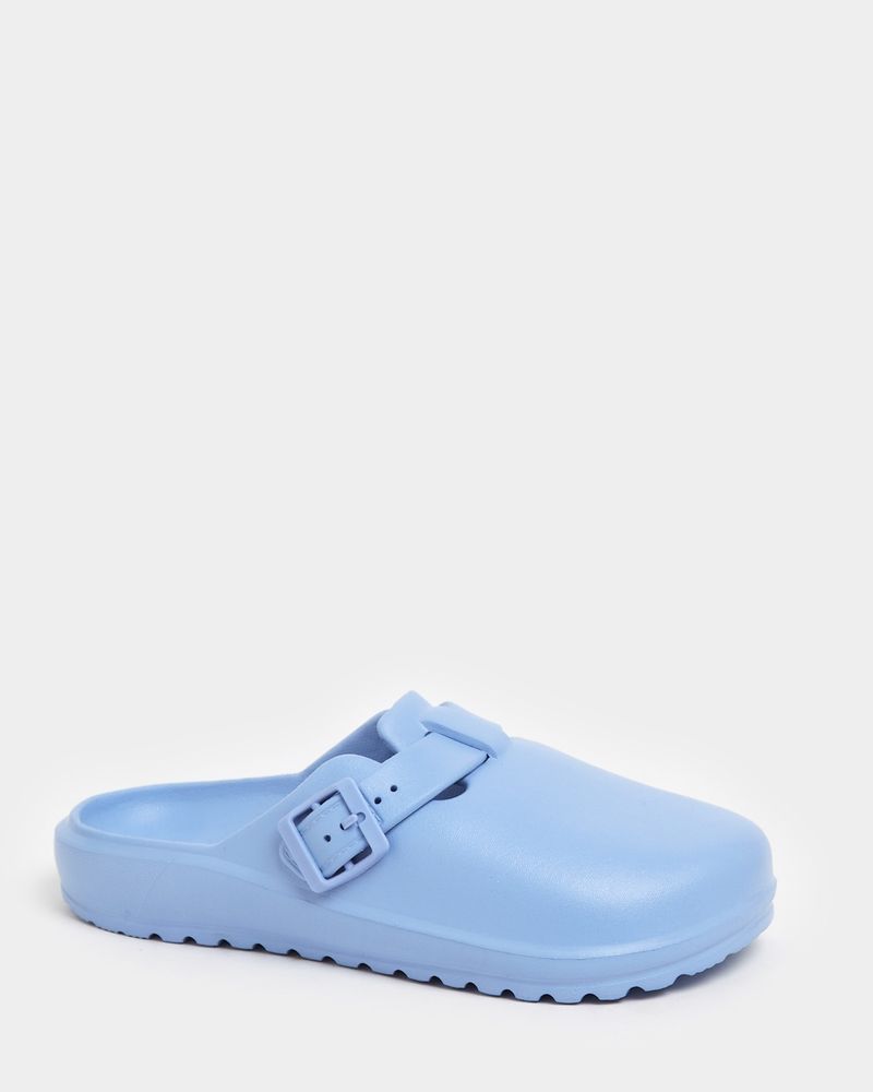 L---Blue