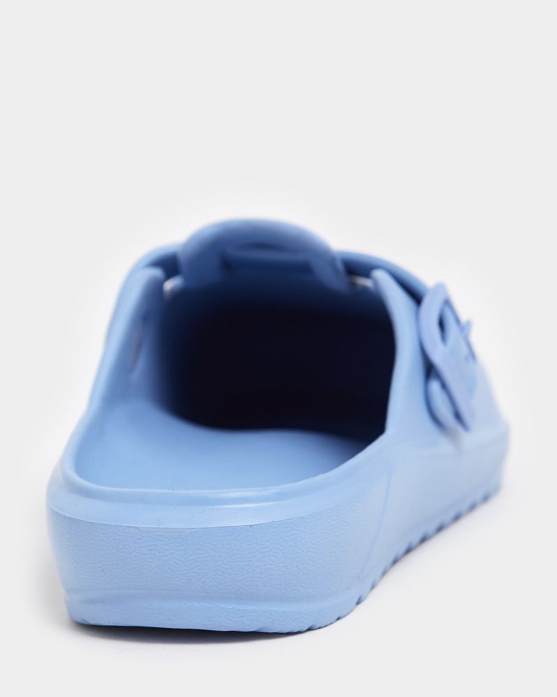 L---Blue