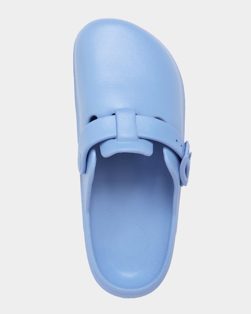 L---Blue