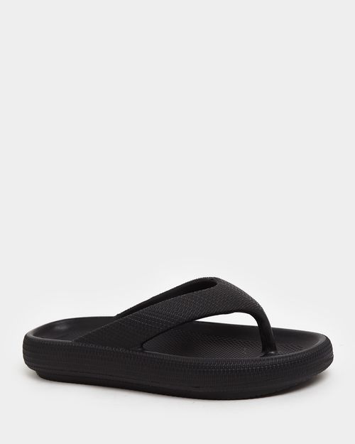 EVA Flip Flop