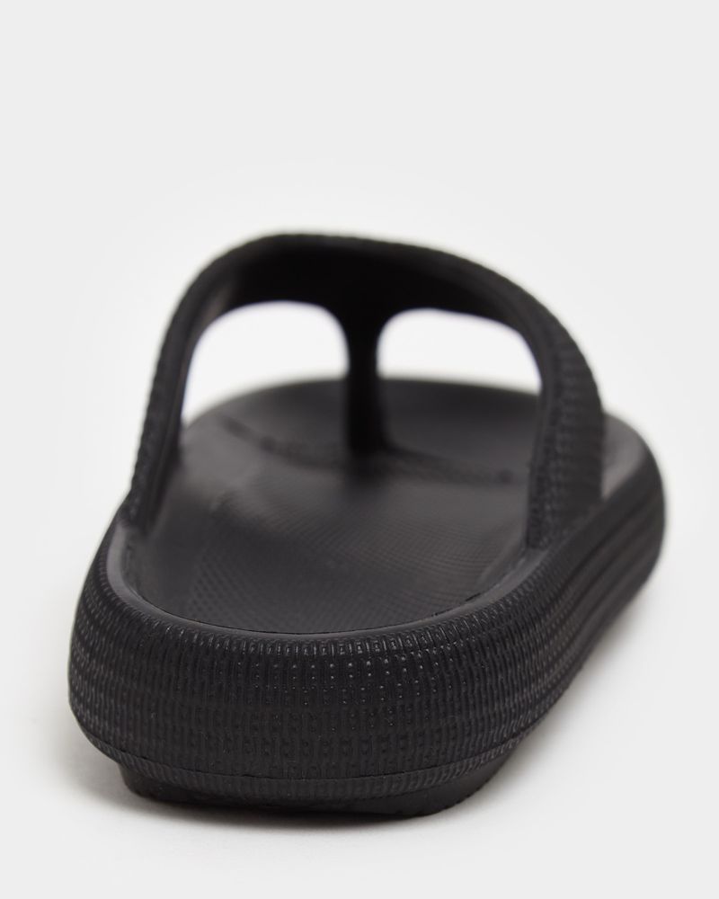 37---Black