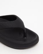 37---Black