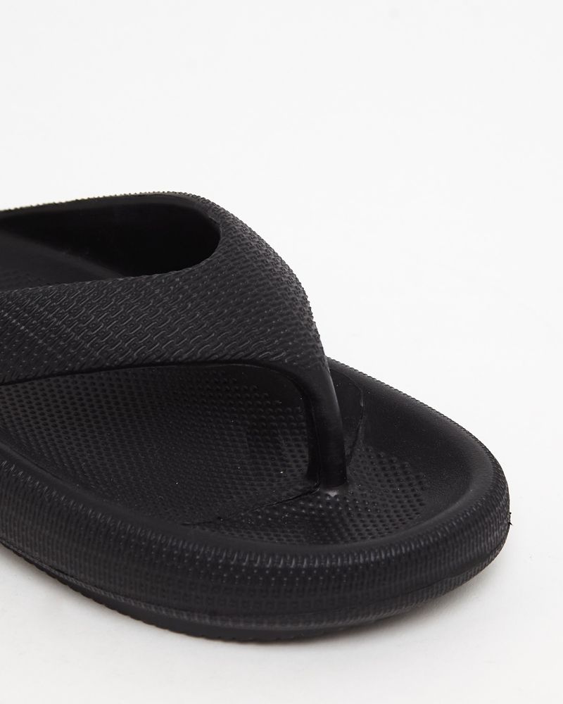 37---Black
