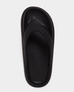 37---Black