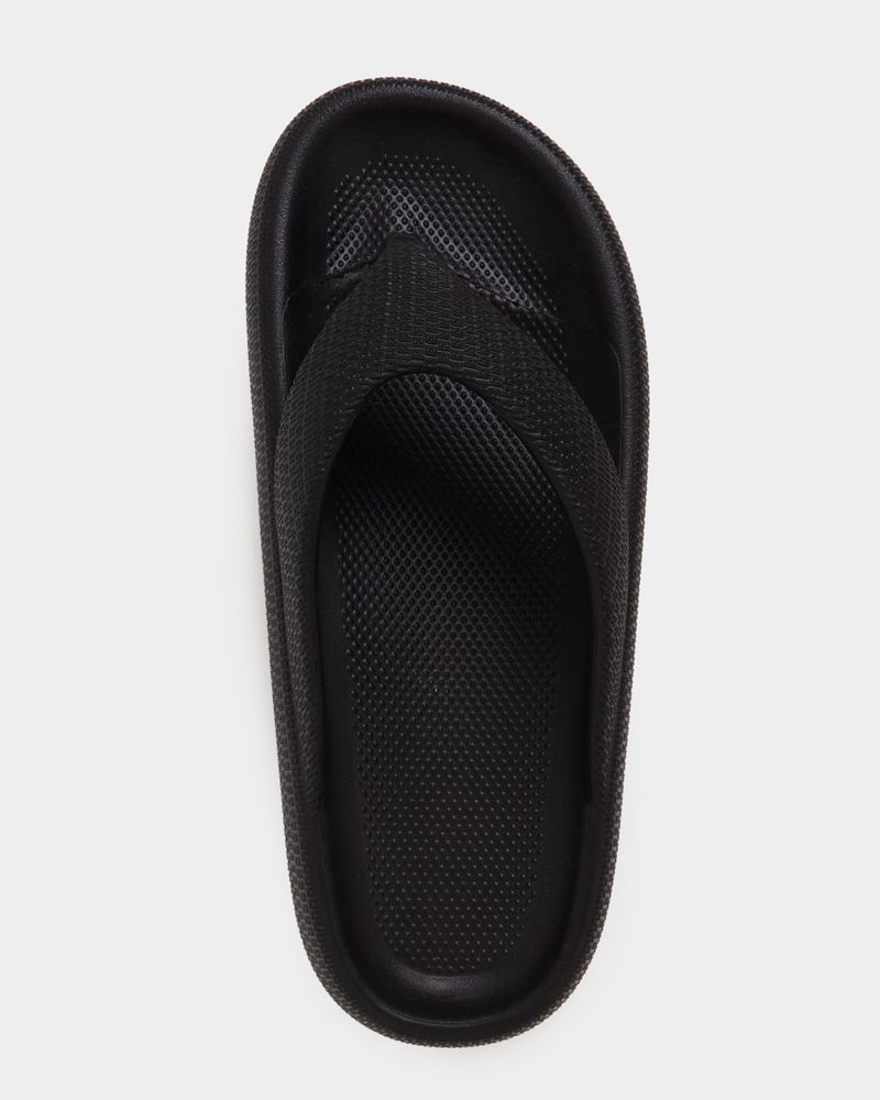 37---Black