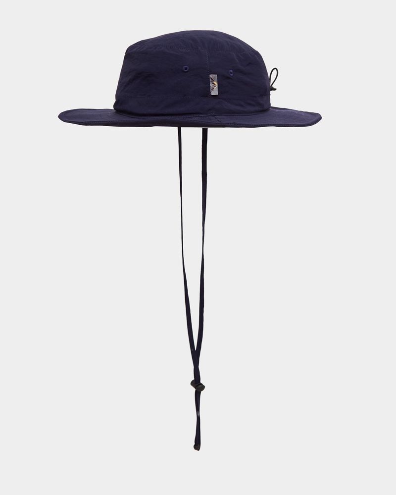 S-M---Navy