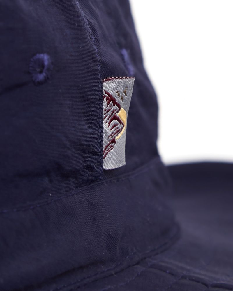 S-M---Navy