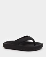 39---Black