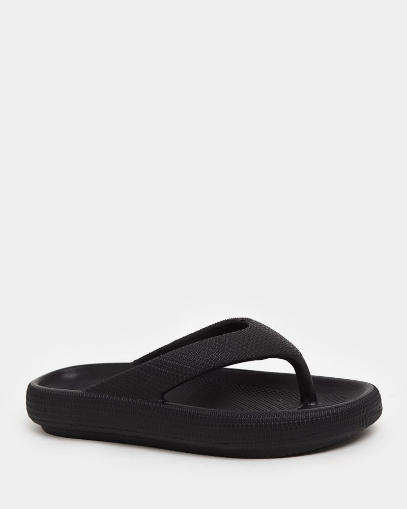 39---Black
