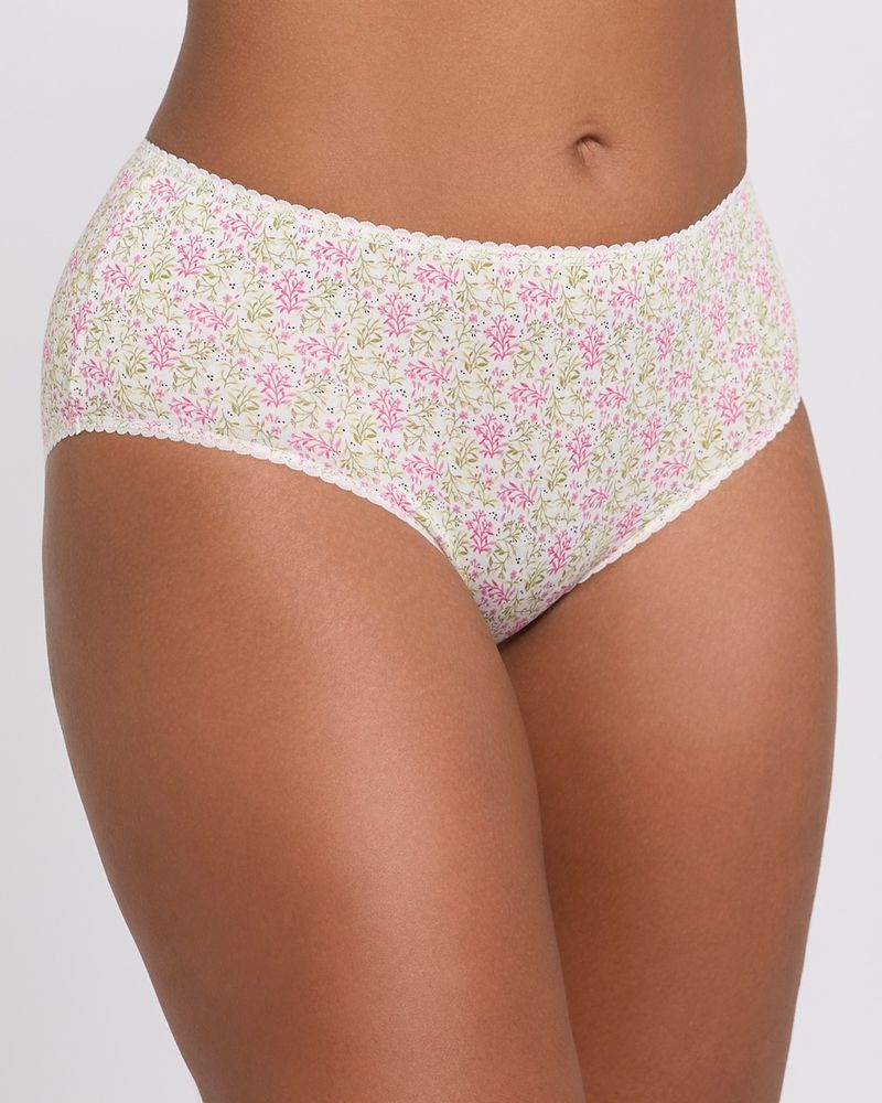 10---Pink-Green