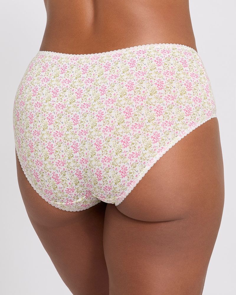 10---Pink-Green