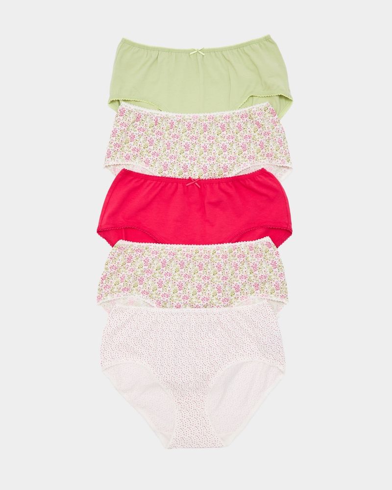 10---Pink-Green