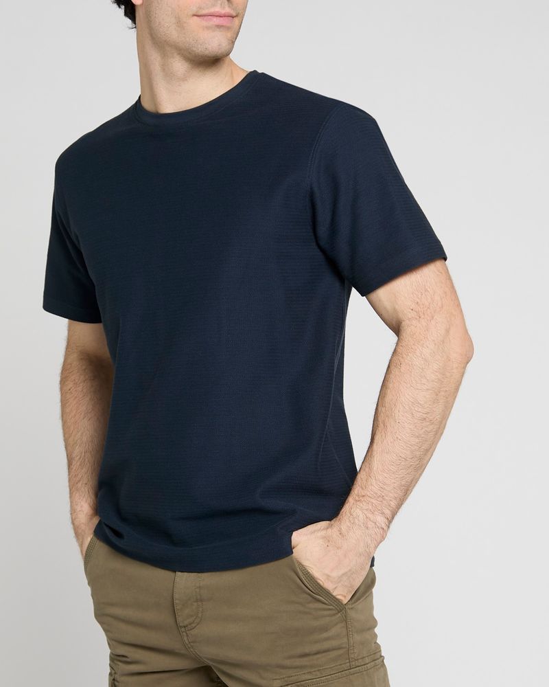 XS---Navy