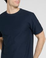 XS---Navy