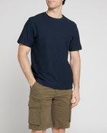 XS---Navy
