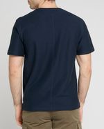 XS---Navy