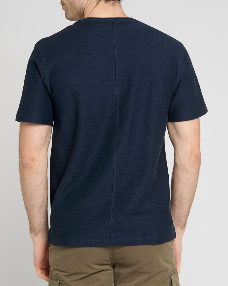 XS---Navy