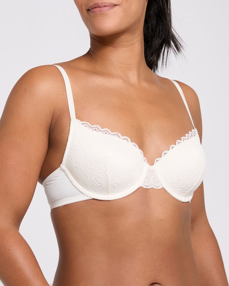32A---Sage