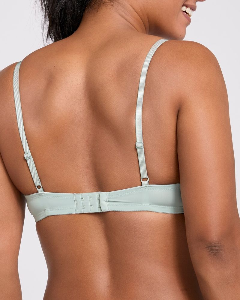32A---Sage