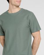 M---Green