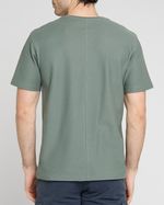 M---Green