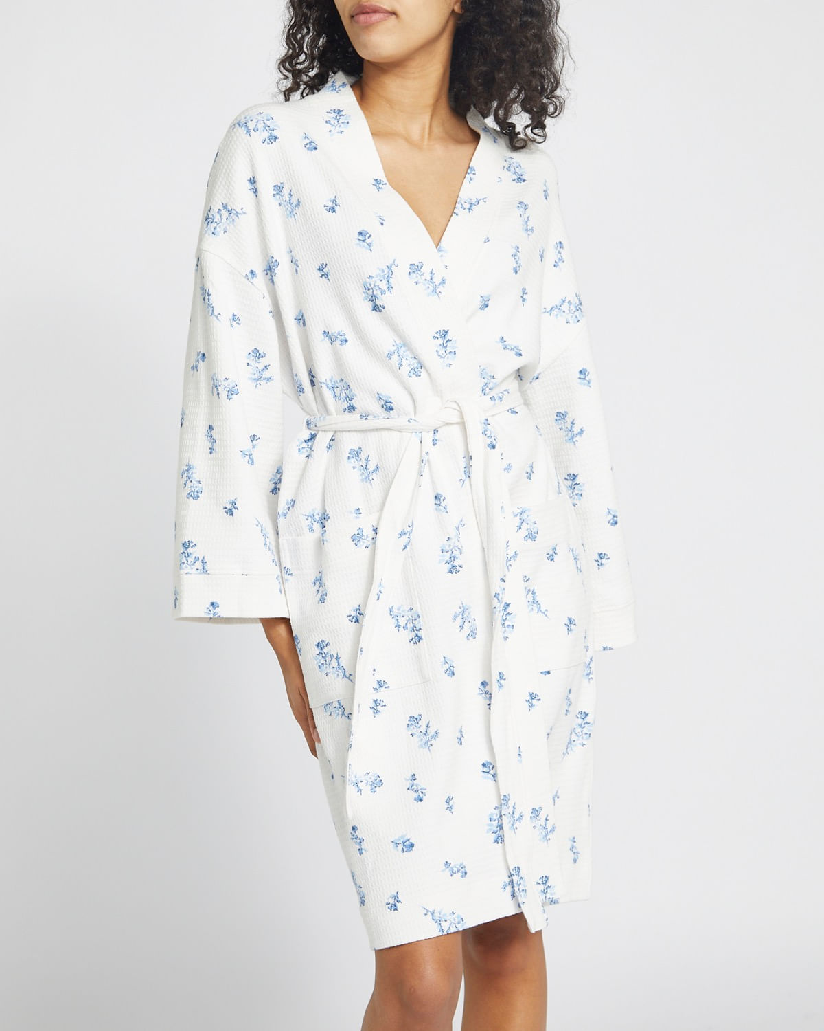 Premium Bath Robe Dunnes: Comfort & Style for Every Bathroom