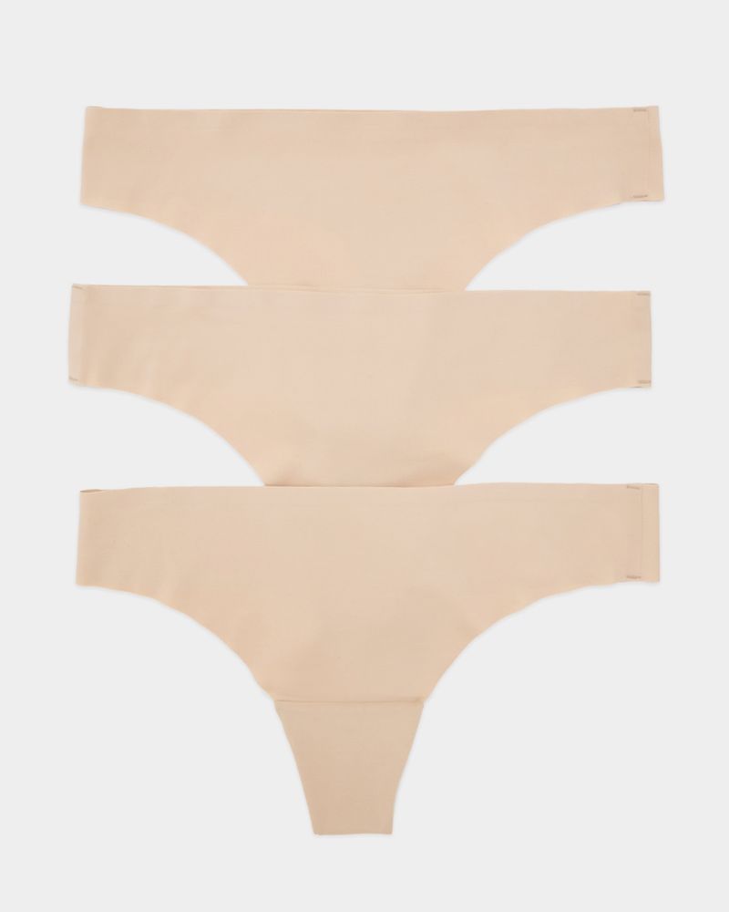 Image2