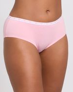 10---Pink-Stripe