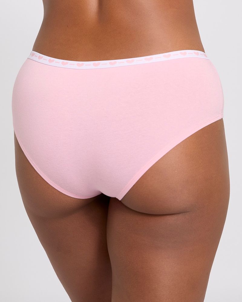 10---Pink-Stripe