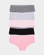10---Pink-Stripe