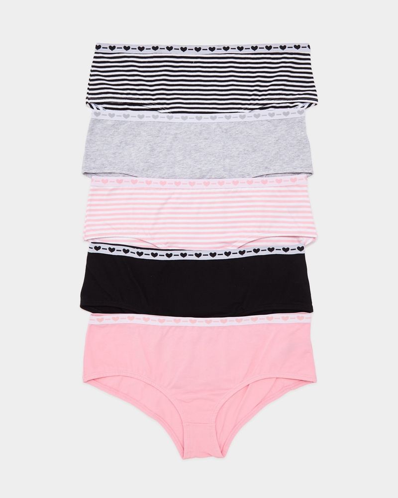 10---Pink-Stripe