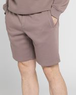 S---Brown