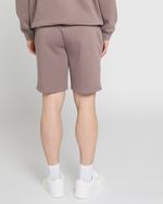 S---Brown
