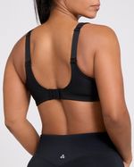 34DD---Black